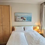 Seepark Ag Whg 308 Apartment *